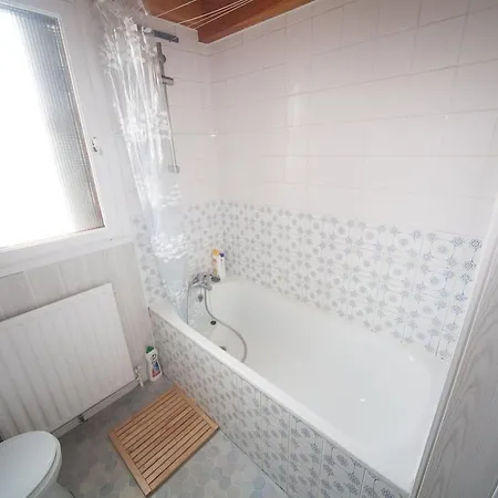 Apartment An Unforgettable Stay In Saint-Jean-De-Luz *